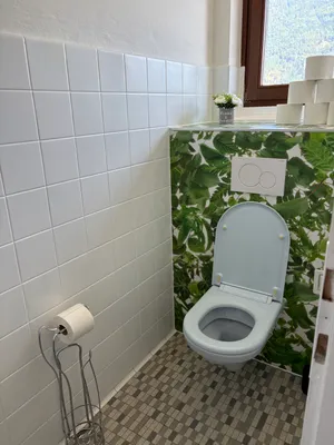 1-Zimmer-Gewerbeimmobilie mieten in Villach Land – 18 m², € 180 – Bild 12 von 14