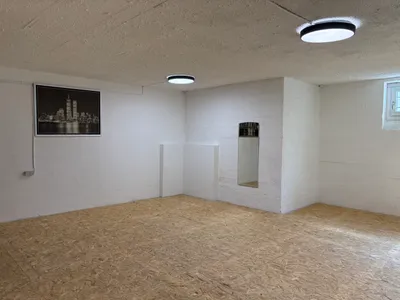 1-Zimmer-Gewerbeimmobilie mieten in Villach Land – 18 m², € 180 – Bild 6 von 14