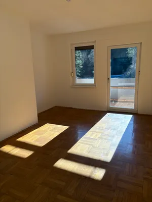 1-Zimmer-Gewerbeimmobilie mieten in Villach Land – 18 m², € 180 – Bild 10 von 14