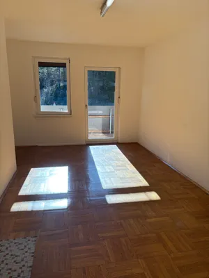 1-Zimmer-Gewerbeimmobilie mieten in Villach Land – 18 m², € 180 – Bild 9 von 14