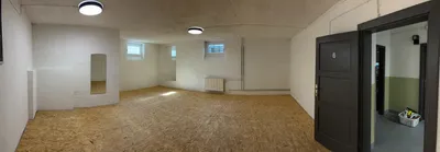 1-Zimmer-Gewerbeimmobilie mieten in Villach Land – 18 m², € 180 – Bild 4 von 14