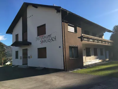 1-Zimmer-Gewerbeimmobilie mieten in Villach Land – 18 m², € 180 – Bild 1 von 14