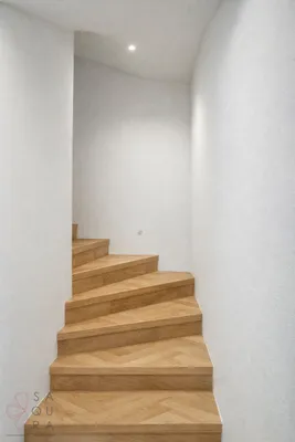 5-Zimmer-Haus kaufen in Wien – 127,69 m², € 629.000 – Bild 6 von 13