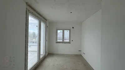 5-Zimmer-Haus kaufen in Wien – 127,69 m², € 629.000 – Bild 9 von 13
