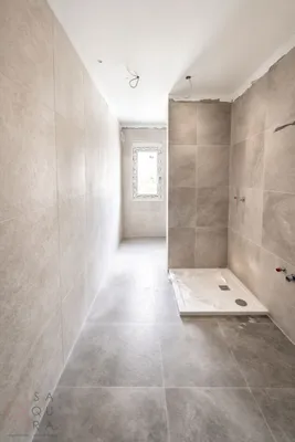 5-Zimmer-Haus kaufen in Wien – 127,69 m², € 629.000 – Bild 5 von 13