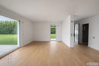 5-Zimmer-Haus kaufen in Wien – 127,69 m², € 629.000 – Bild 2 von 13