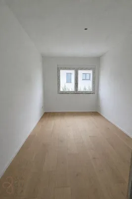 5-Zimmer-Haus kaufen in Wien – 127,69 m², € 629.000 – Bild 4 von 13