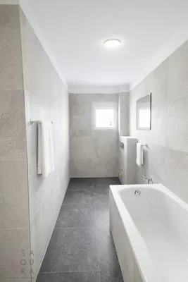 5-Zimmer-Haus kaufen in Wien – 127,69 m², € 629.000 – Bild 10 von 13