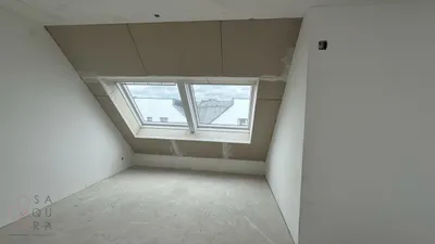 5-Zimmer-Haus kaufen in Wien – 127,69 m², € 629.000 – Bild 8 von 13