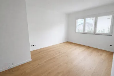 5-Zimmer-Haus kaufen in Wien – 127,69 m², € 629.000 – Bild 3 von 13