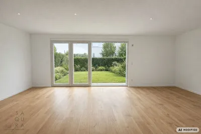 5-Zimmer-Haus kaufen in Wien – 127,69 m², € 629.000 – Bild 1 von 13