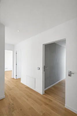 5-Zimmer-Haus kaufen in Wien – 127,69 m², € 629.000 – Bild 7 von 13