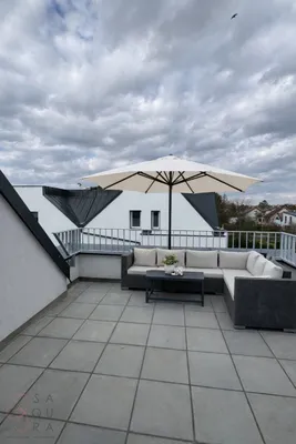 5-Zimmer-Haus kaufen in Wien – 127,69 m², € 629.000 – Bild 12 von 13