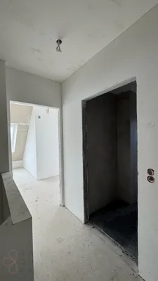 5-Zimmer-Haus kaufen in Wien – 127,69 m², € 629.000 – Bild 11 von 13