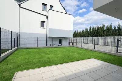 5-Zimmer-Haus kaufen in Wien – 127,69 m², € 629.000 – Bild 13 von 13