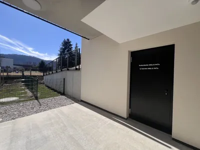 3-Zimmer-Wohnung kaufen in Graz – 58,4 m², € 359.000 – Bild 11 von 22