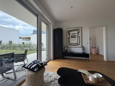 3-Zimmer-Wohnung kaufen in Graz – 58,4 m², € 359.000 – Bild 4 von 22