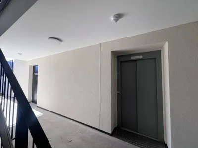 3-Zimmer-Wohnung kaufen in Graz – 58,4 m², € 359.000 – Bild 10 von 22