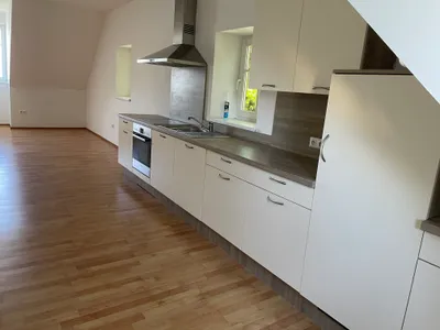 2-Zimmer-Wohnung mieten in Eferding – 69 m², € 650