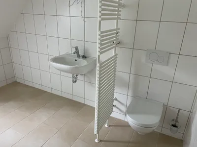 2-Zimmer-Wohnung mieten in Eferding – 69 m², € 650 – Bild 5 von 6