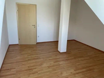 2-Zimmer-Wohnung mieten in Eferding – 69 m², € 650 – Bild 4 von 6