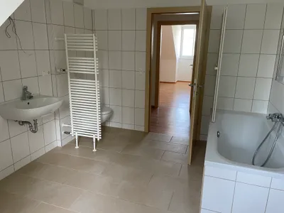 2-Zimmer-Wohnung mieten in Eferding – 69 m², € 650 – Bild 6 von 6