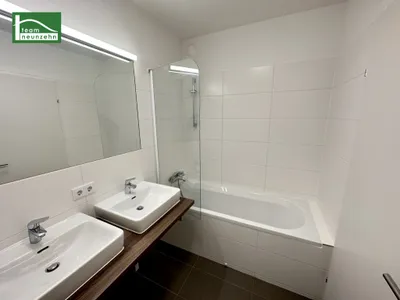 3-Zimmer-Wohnung mieten in Graz – 67,7 m², € 1.199 – Bild 7 von 24