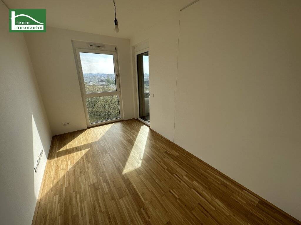 AKTION 1 MONAT MIETZINSFREI! ATTRAKTIVE WOHNUNGEN IN DEN REININGHAUSGRÜNDEN - Ansicht 3