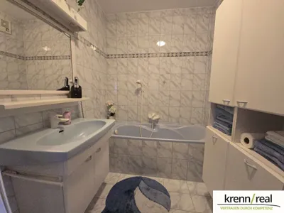 3-Zimmer-Wohnung kaufen in Linz Land – 70 m², € 194.000 – Bild 4 von 5