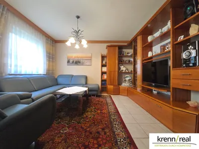 3-Zimmer-Wohnung kaufen in Linz Land – 70 m², € 194.000