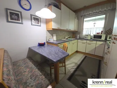 3-Zimmer-Wohnung kaufen in Linz Land – 70 m², € 194.000 – Bild 3 von 5