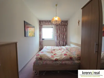 3-Zimmer-Wohnung kaufen in Linz Land – 70 m², € 194.000 – Bild 5 von 5