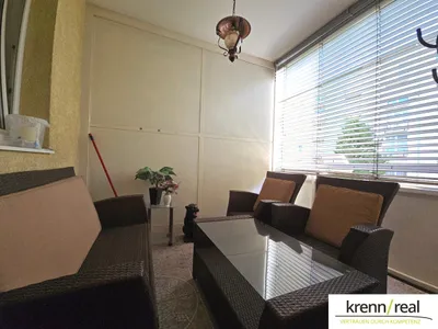 3-Zimmer-Wohnung kaufen in Linz Land – 70 m², € 194.000 – Bild 2 von 5