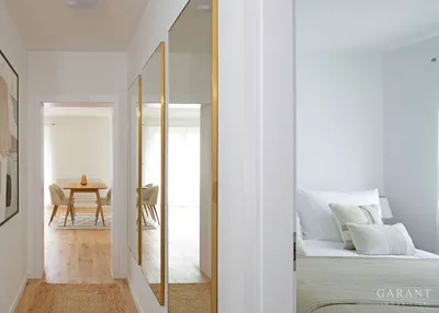 3-Zimmer-Wohnung kaufen in Salzburg-Umgebung – 63 m², € 950.000 – Bild 4 von 15