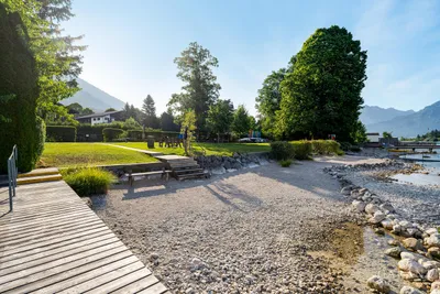 3-Zimmer-Wohnung kaufen in Salzburg-Umgebung – 63 m², € 950.000 – Bild 9 von 15
