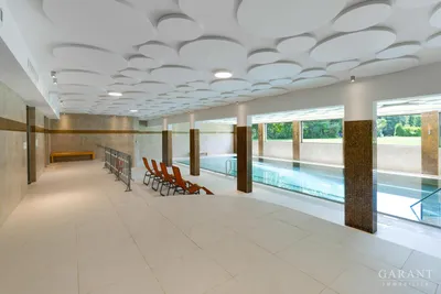 3-Zimmer-Wohnung kaufen in Salzburg-Umgebung – 63 m², € 950.000 – Bild 11 von 15