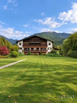 3-Zimmer-Wohnung kaufen in Salzburg-Umgebung – 63 m², € 950.000 – Bild 13 von 15