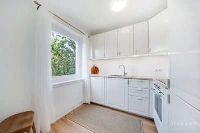 3-Zimmer-Wohnung kaufen in Salzburg-Umgebung – 63 m², € 950.000 – Bild 3 von 15