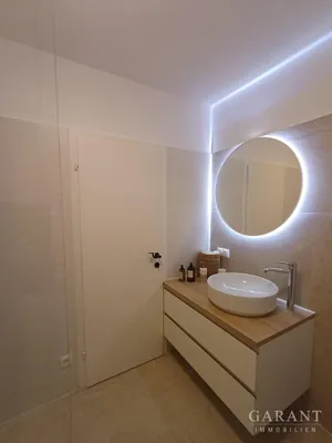 3-Zimmer-Wohnung kaufen in Salzburg-Umgebung – 63 m², € 950.000 – Bild 7 von 15