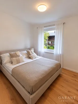 3-Zimmer-Wohnung kaufen in Salzburg-Umgebung – 63 m², € 950.000 – Bild 5 von 15