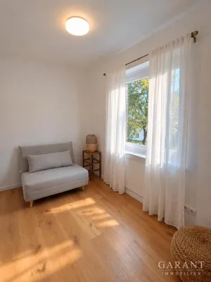 3-Zimmer-Wohnung kaufen in Salzburg-Umgebung – 63 m², € 950.000 – Bild 6 von 15