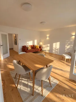 3-Zimmer-Wohnung kaufen in Salzburg-Umgebung – 63 m², € 950.000 – Bild 2 von 15
