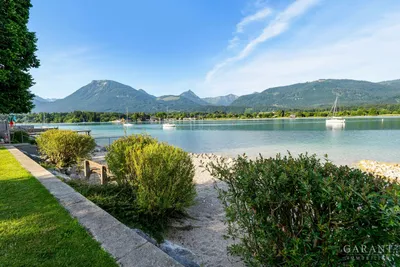 3-Zimmer-Wohnung kaufen in Salzburg-Umgebung – 63 m², € 950.000 – Bild 10 von 15