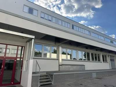 Immobilie mieten in Wien – 799 m², € 10.106 – Bild 21 von 24