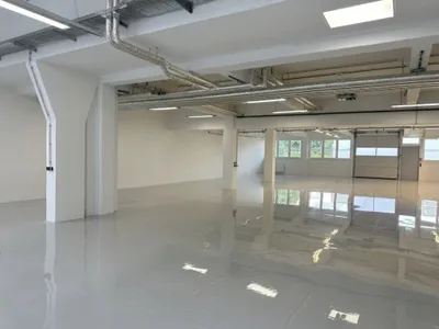 Immobilie mieten in Wien – 799 m², € 10.106 – Bild 4 von 24