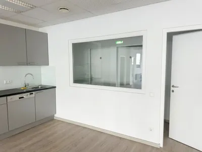 Immobilie mieten in Wien – 799 m², € 10.106 – Bild 12 von 24