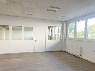 Immobilie mieten in Wien – 799 m², € 10.106 – Bild 13 von 24