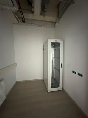 Immobilie mieten in Wien – 799 m², € 10.106 – Bild 16 von 24