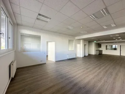 Immobilie mieten in Wien – 799 m², € 10.106 – Bild 15 von 24
