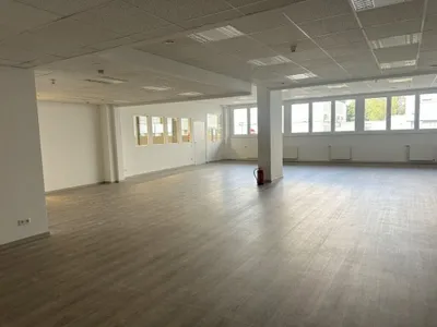Immobilie mieten in Wien – 799 m², € 10.106 – Bild 11 von 24